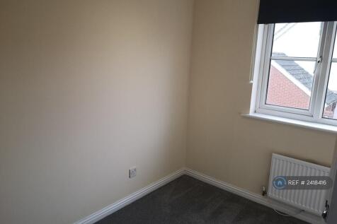 Bedroom 3b