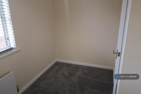 Bedroom 2b