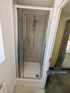 Ensuite 2