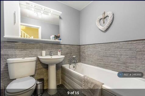 Family Bath