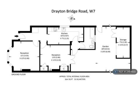 Property Image 7