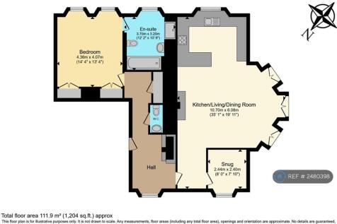 Property Image 24