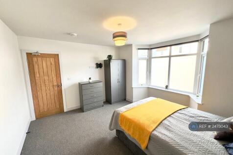 Room 1