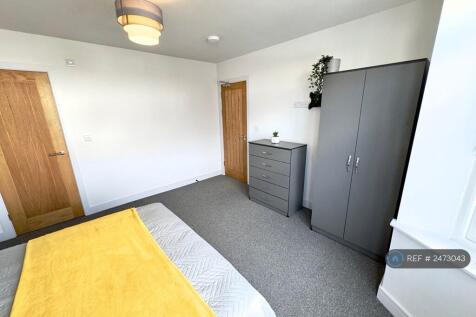 Room 1
