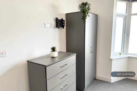 Room 1