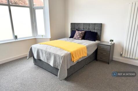 Room 1