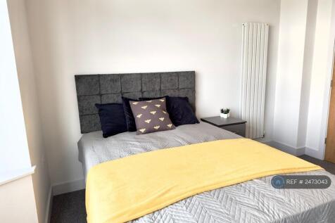 Room 1