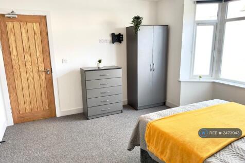 Room 1