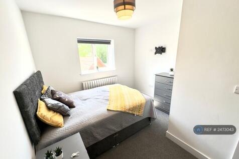 Room 2
