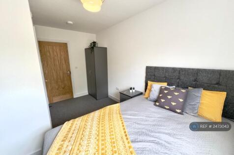 Room 2
