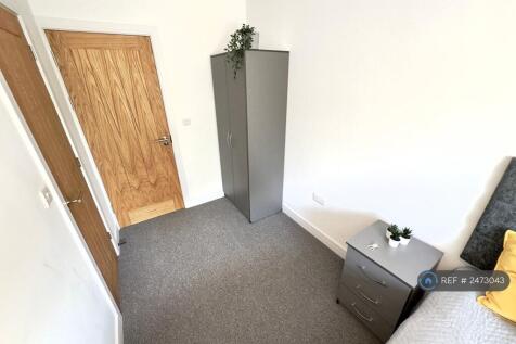 Room 2