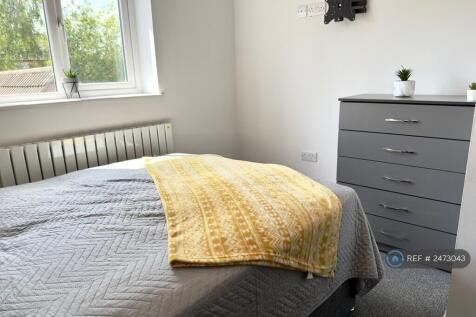 Room 2