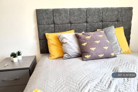 Room 2