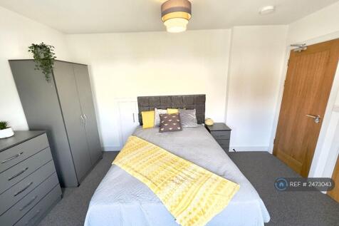 Room 5