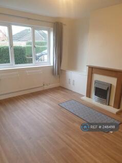 Front Room