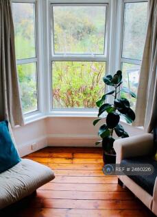 Front Living Room