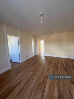 Reception - Living Room