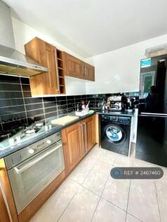 Kitchen 3