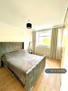 Master Bedroom 1