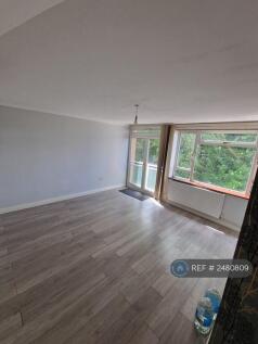 Reception Room 1