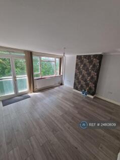Reception Room 2