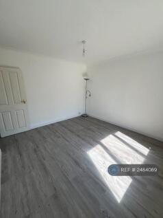 Front Bedroom