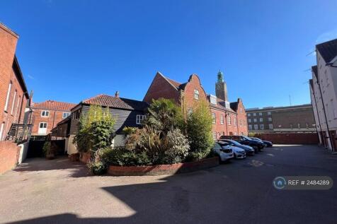 Property Image 12