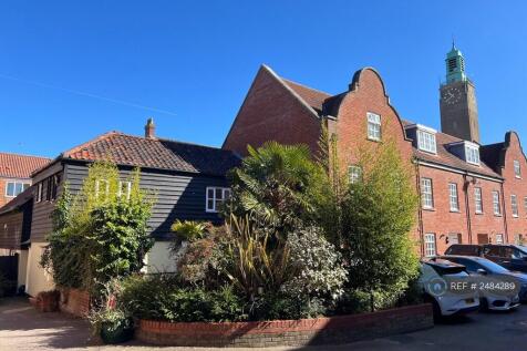 Property Image 13