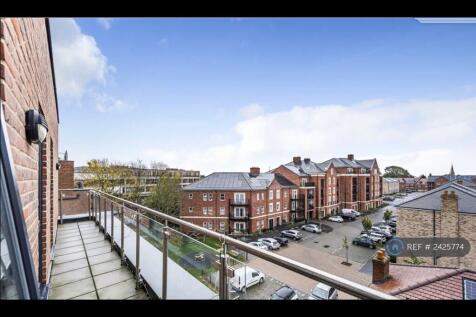 Property Image 11