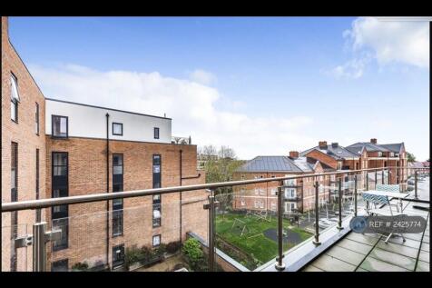 Property Image 12