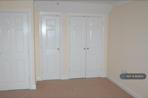 Bedroom1