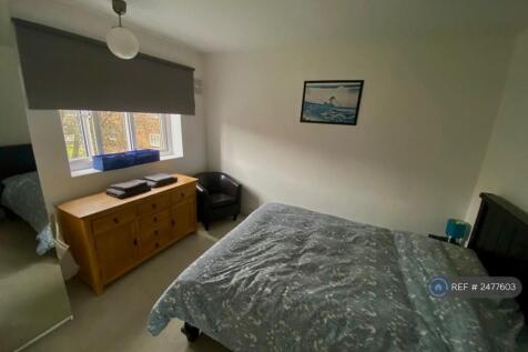 Bedroom1
