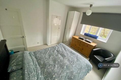 Bedroom1