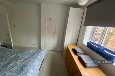 Bedroom1
