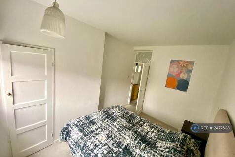 Bedroom2