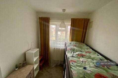 Bedroom3
