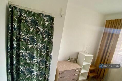 Bedroom3