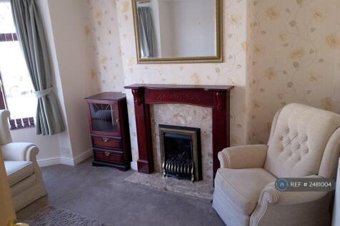 Lounge 1