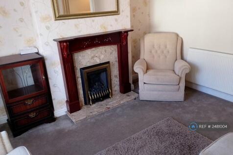 Lounge 1