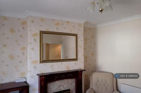 Lounge 1