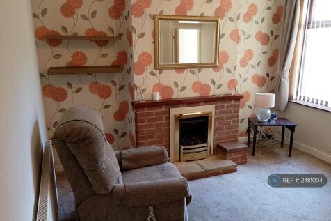Lounge 2