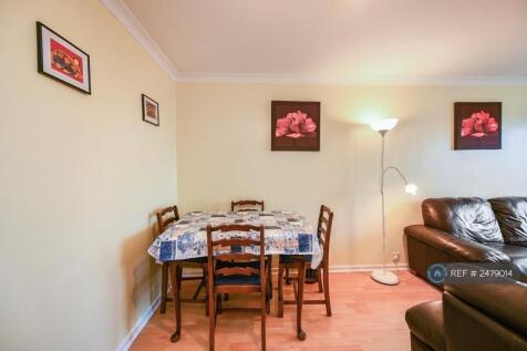 Dinning Table