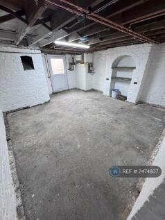 Cellar
