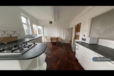 Kitchen/Dining 2