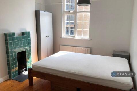 Bedroom 1 1