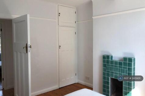 Bedroom 1 2