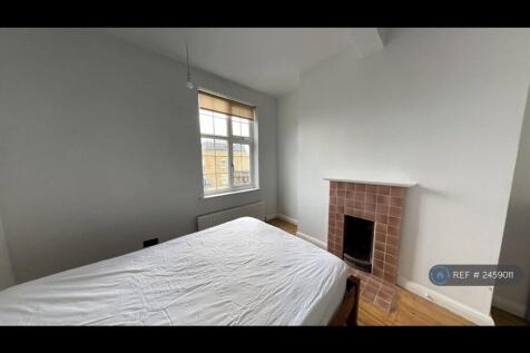 Bedroom 2 1