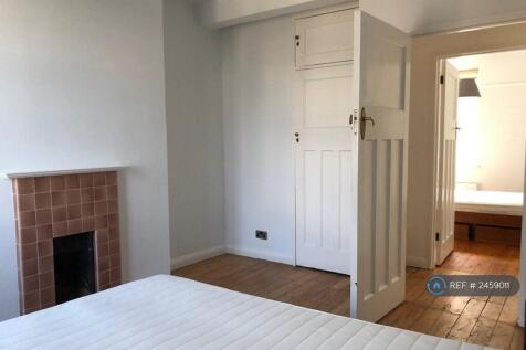 Bedroom 2 2