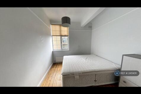 Bedroom 3 1
