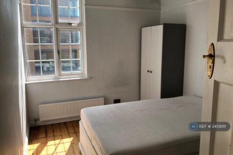 Bedroom 3 2